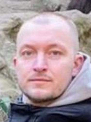 Marcel Hansen