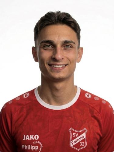 Can Akdogan