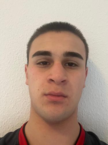 Luka Kutaladze