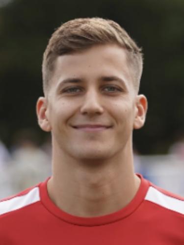Toni Wasylyk