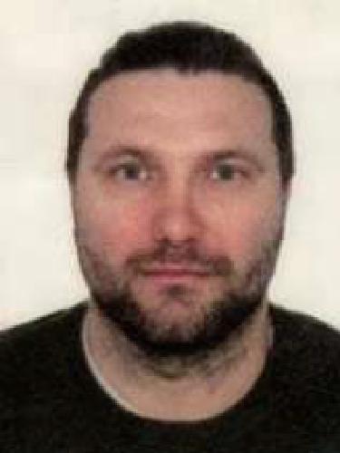 Petru Ciornei