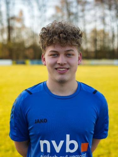Bastian Graef