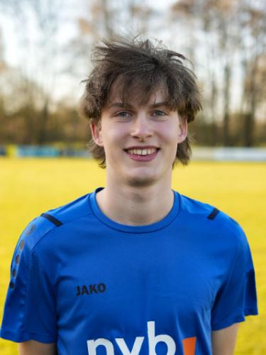 Oskar Knape
