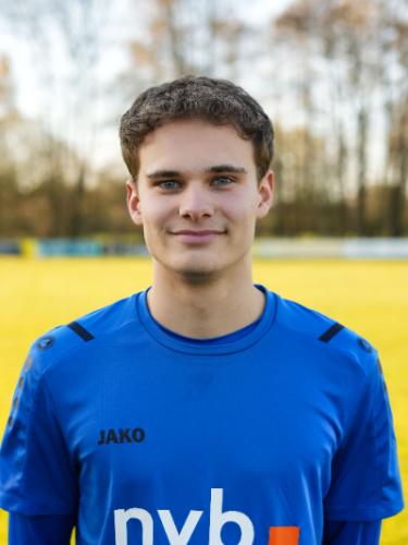 Simon Nölker