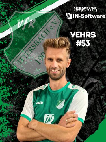 Conny Jan Vehrs