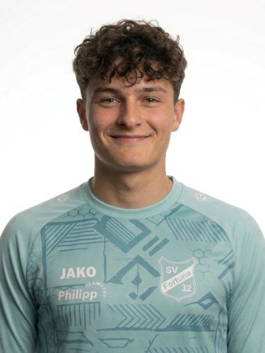 Jan Gehring