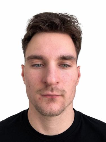 Sam-Marvin Kujau