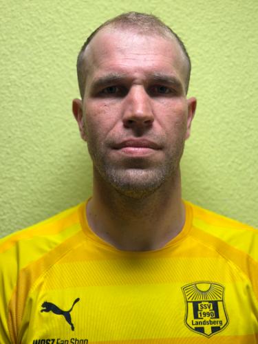 Florian Peter