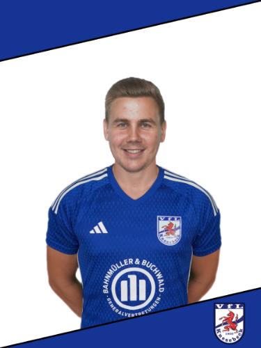 Malte-Alexander Gercke