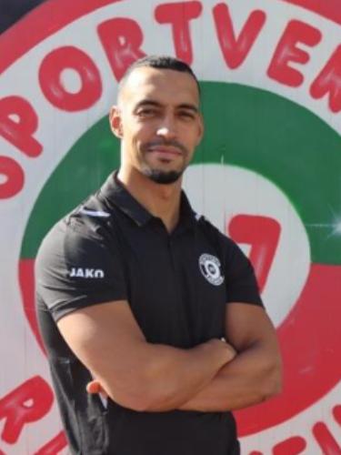 Karim El Hayani