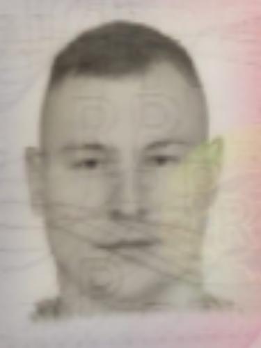 Mateusz Dariusz Biernat