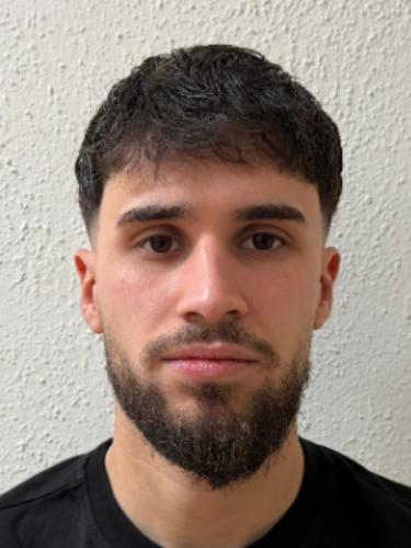 Ardian Zeqiri