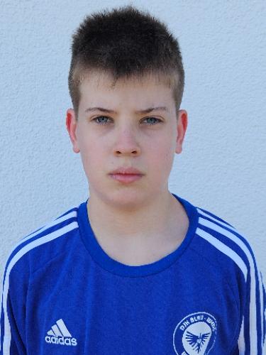 Pele Barthel
