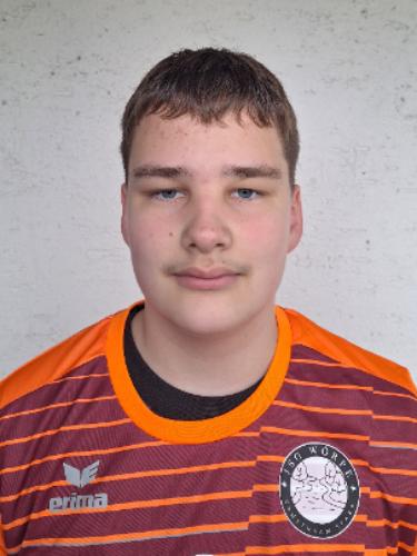 Tetje Meierdierks