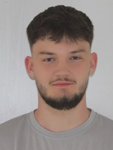 Jakob Schmitz