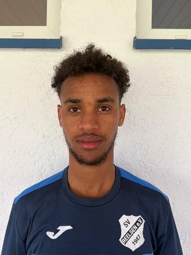 Abdulahi Abdi Jirde