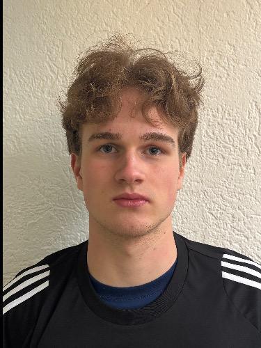 Moritz Mats Adam