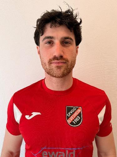 Marco Gianesini