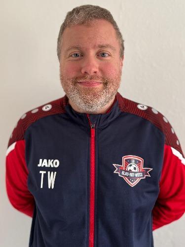 Tobias Witte