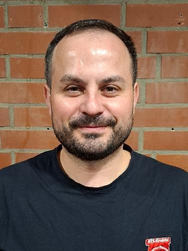 Mirco Cem Tunc