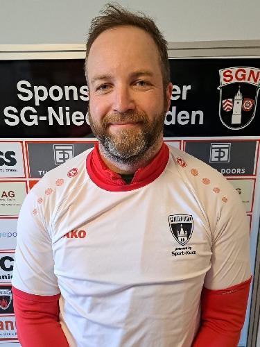 Florian Knosala