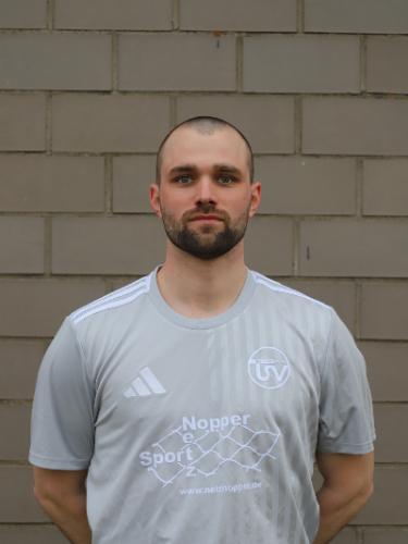 Louis Mießner