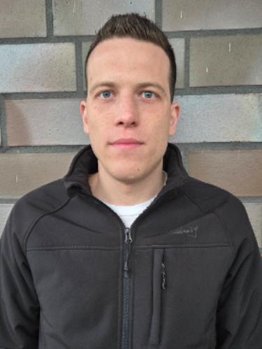 Bastian Lintzen