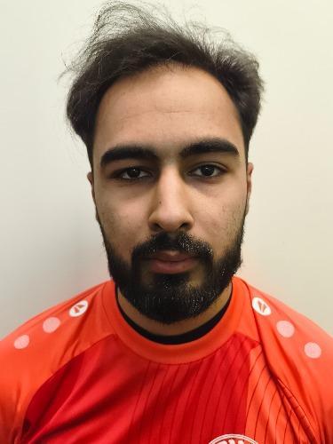 Arda Senuglo
