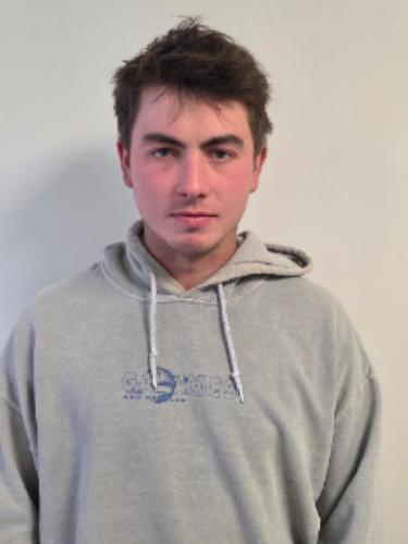 Kilian Nissing