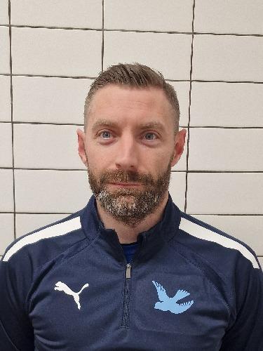 Sören Michaelis