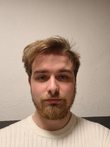 Florian Reichelt