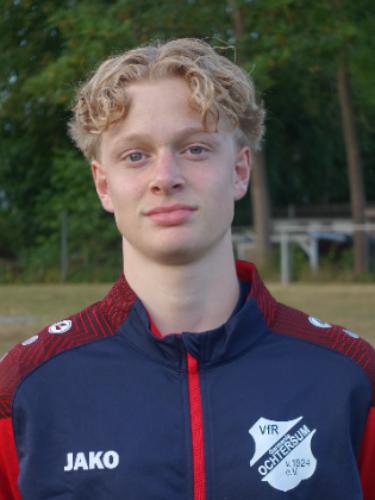 Raphael Butterbrodt