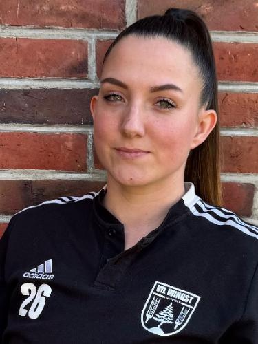 Eireen Schulz