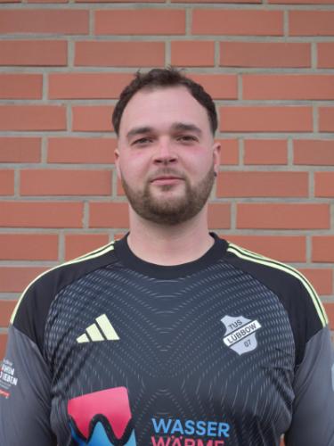 Jonas Felix Wigmann
