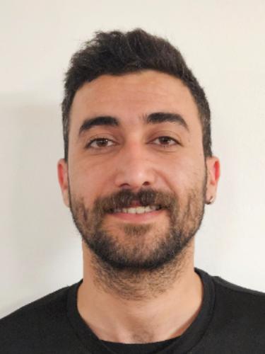 Mohammed Salim Mohammed Shkak