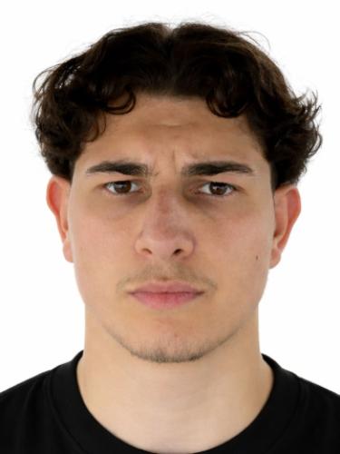 Berke Sengülsen