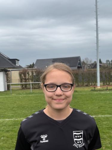 Dyna Stünkel