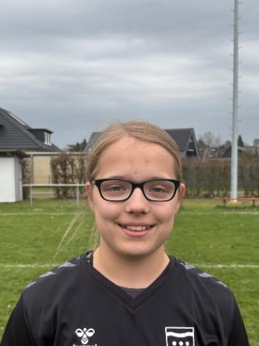 Enya Stünkel