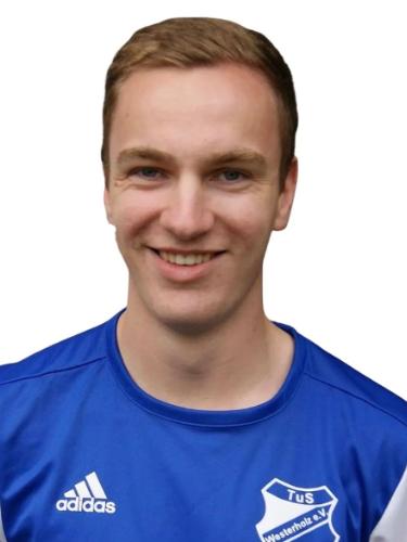 Alexander Klaue