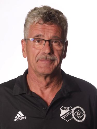 Paul Hädecke