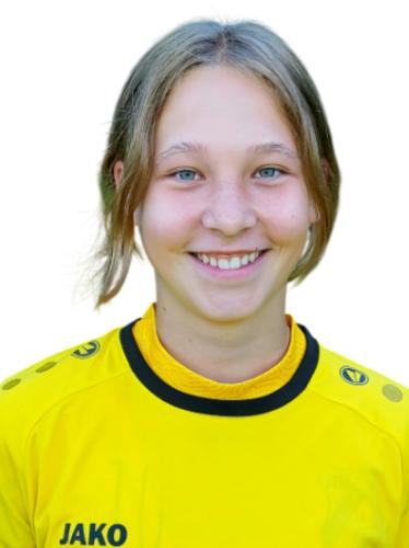 Karla Nike Janshen