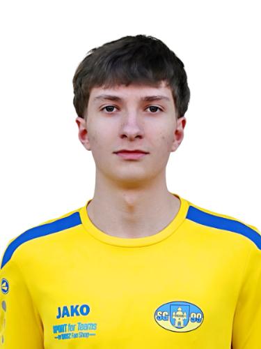 Noah-Elias Oertel