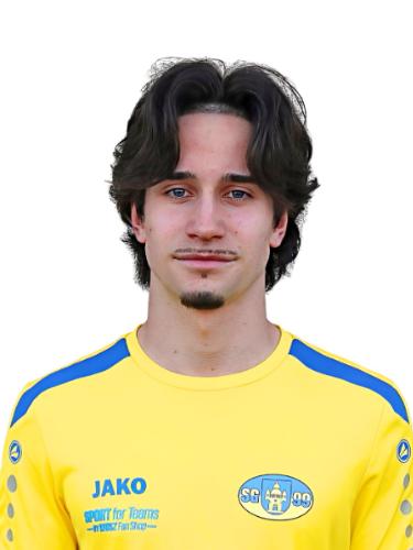 Matti Steinbach