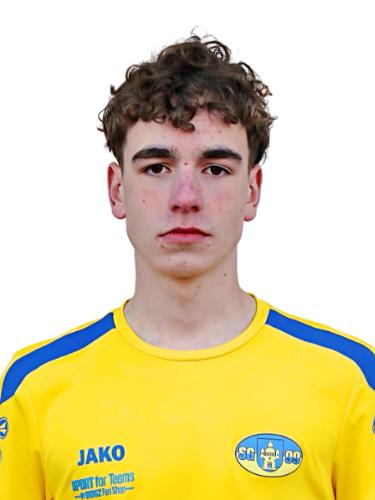 Raphael Christian Woicke