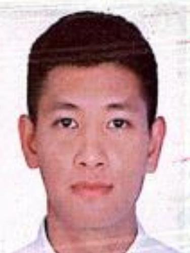 Vu Van Truong