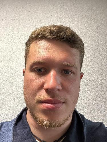 Pius Müller