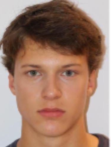 Philipp Nill