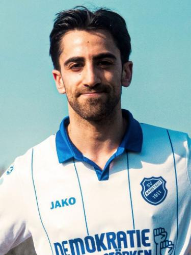 Abdul Kerim Avuka