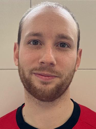 Diego Liening-Ewert