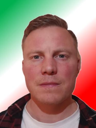 Felix Mulsow